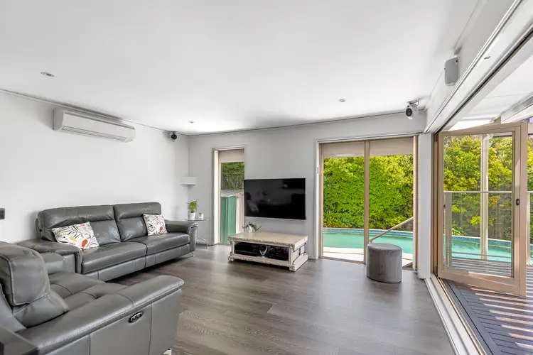 Fifth view of Homely house listing, 7 Opala Street, Belrose NSW 2085