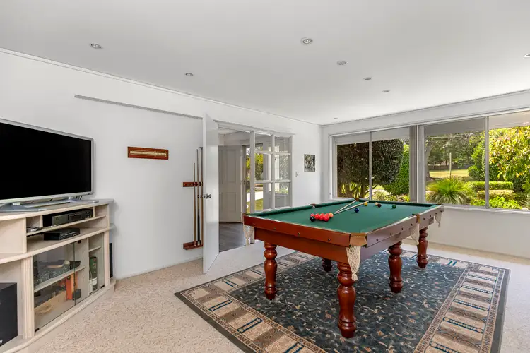 Sixth view of Homely house listing, 7 Opala Street, Belrose NSW 2085