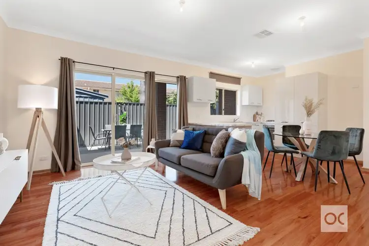 36c Harvey Street, Nailsworth SA 5083