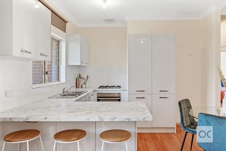 Fifth view of Homely house listing, 36c Harvey Street, Nailsworth SA 5083