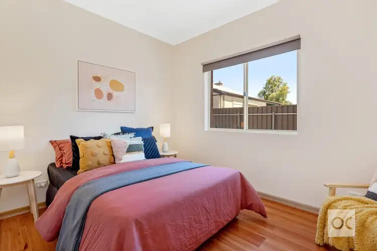 Sixth view of Homely house listing, 36c Harvey Street, Nailsworth SA 5083