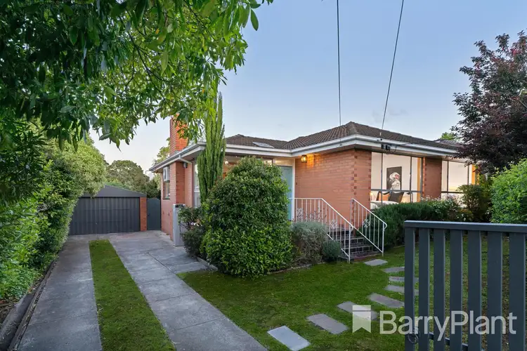 5 Cedmar Avenue, Highton VIC 3216