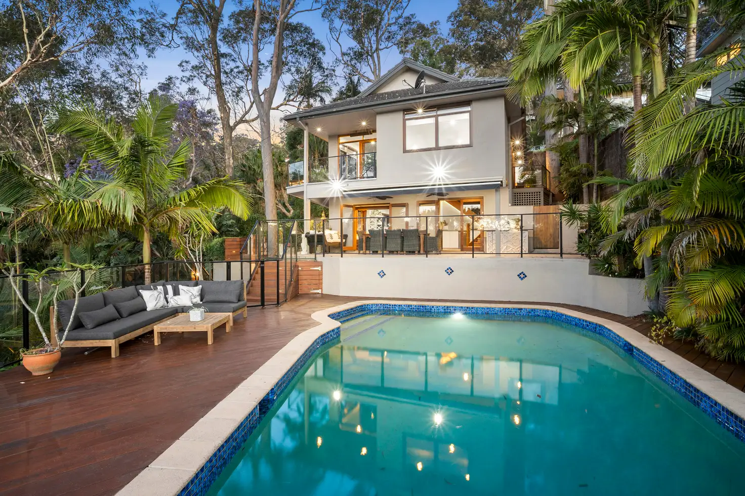 Main view of Homely house listing, 147 Prince Alfred Parade, Newport NSW 2106