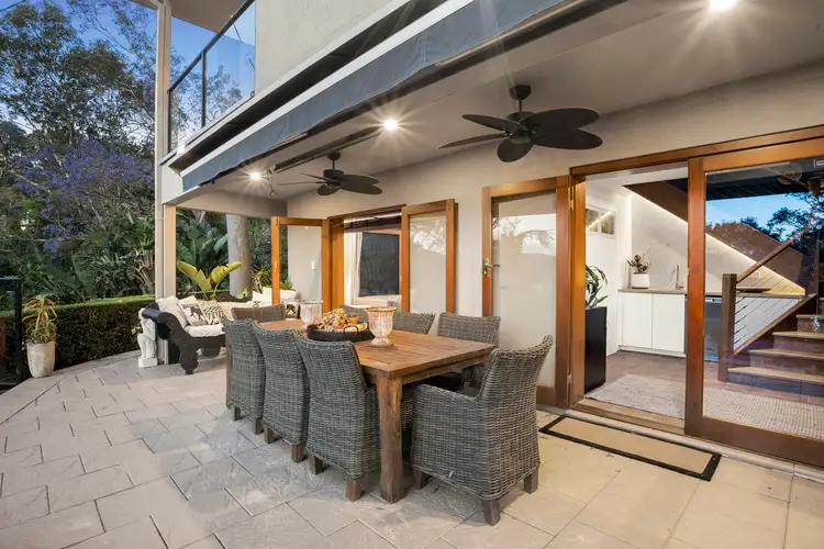 Third view of Homely house listing, 147 Prince Alfred Parade, Newport NSW 2106