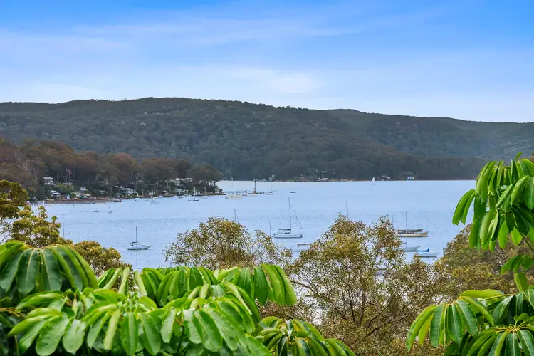 Fifth view of Homely house listing, 147 Prince Alfred Parade, Newport NSW 2106