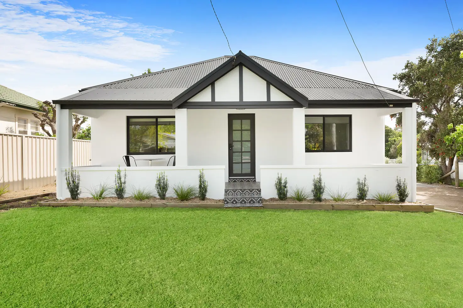 Main view of Homely house listing, 48 Mortimer Street, Mudgee NSW 2850