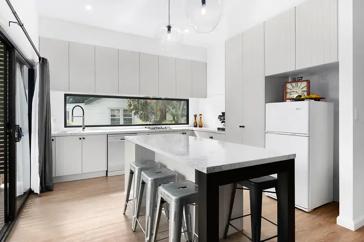 Third view of Homely house listing, 48 Mortimer Street, Mudgee NSW 2850