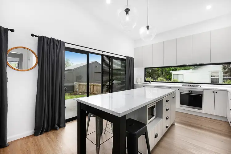 Fourth view of Homely house listing, 48 Mortimer Street, Mudgee NSW 2850