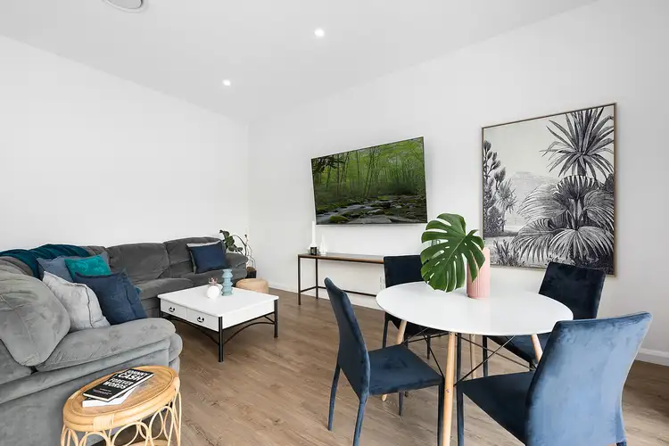 Fifth view of Homely house listing, 48 Mortimer Street, Mudgee NSW 2850