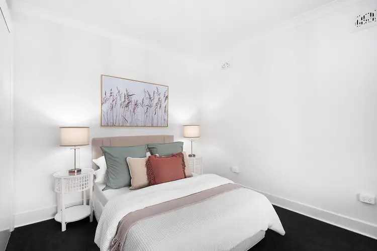 Sixth view of Homely house listing, 48 Mortimer Street, Mudgee NSW 2850