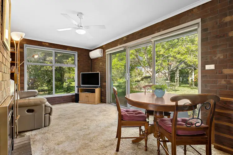 Third view of Homely house listing, 86 High Street, Trentham VIC 3458