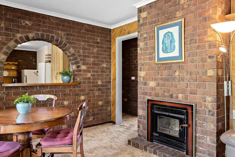 Fourth view of Homely house listing, 86 High Street, Trentham VIC 3458