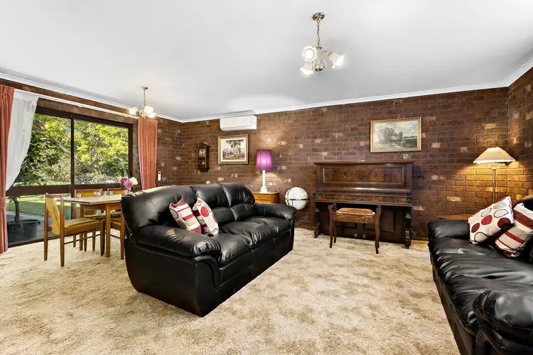 Fifth view of Homely house listing, 86 High Street, Trentham VIC 3458