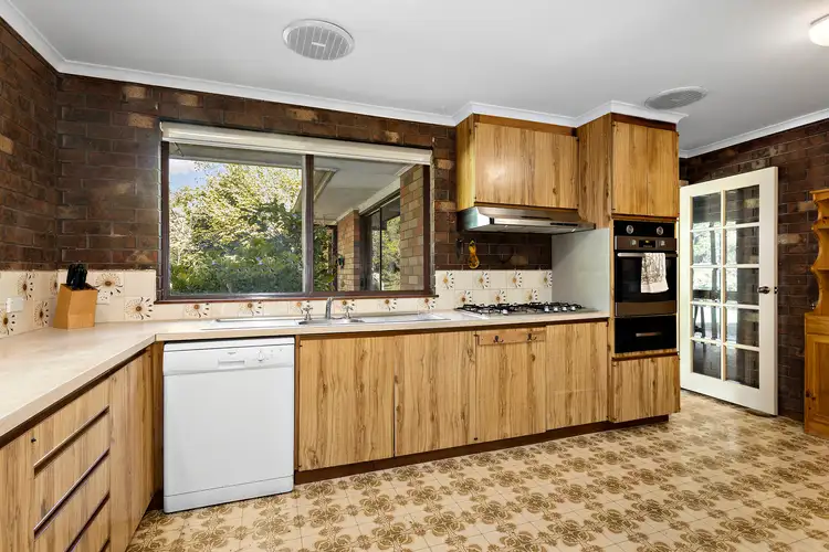 Sixth view of Homely house listing, 86 High Street, Trentham VIC 3458