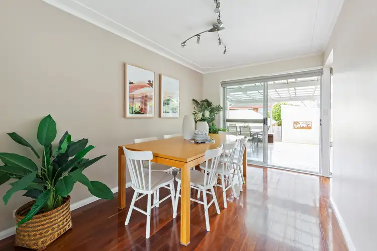 Sixth view of Homely house listing, 10 Kandra Road, Beacon Hill NSW 2100