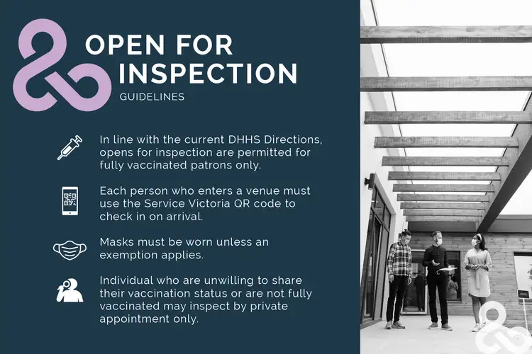 Second view of Homely house listing, 23 Oxford Street, Mernda VIC 3754