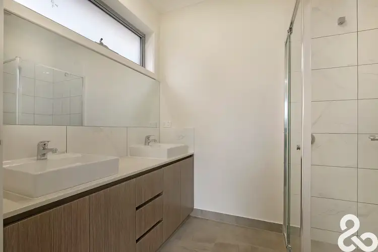 Fifth view of Homely house listing, 23 Oxford Street, Mernda VIC 3754