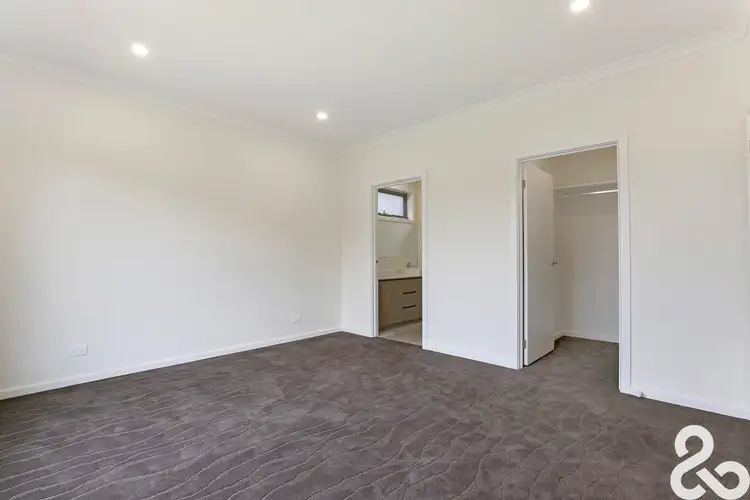 Sixth view of Homely house listing, 23 Oxford Street, Mernda VIC 3754