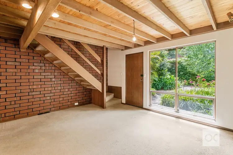 Fourth view of Homely unit listing, 14/3 Randolph Avenue, Fullarton SA 5063