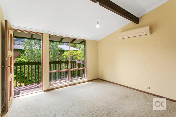 Sixth view of Homely unit listing, 14/3 Randolph Avenue, Fullarton SA 5063