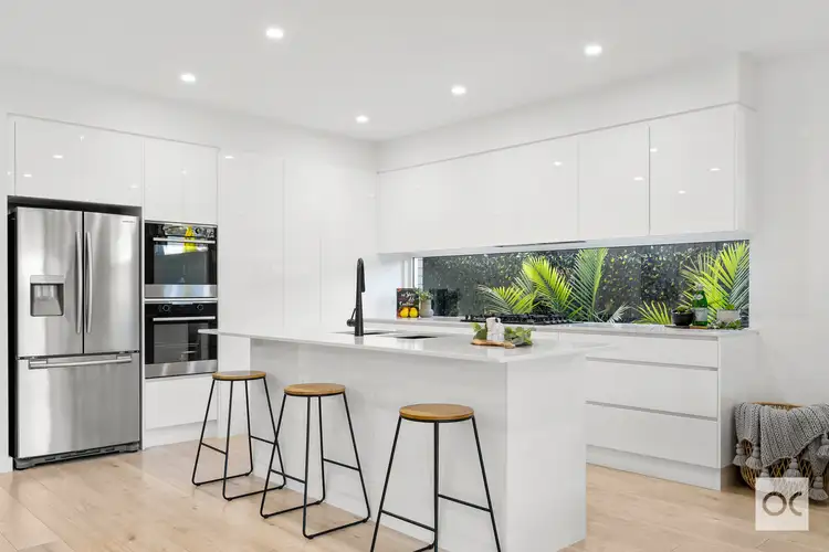 5 Montrose Avenue, Seaton SA 5023