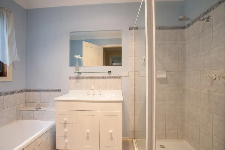 Seventh view of Homely house listing, 46 Cowans Drive, Dales Creek VIC 3341