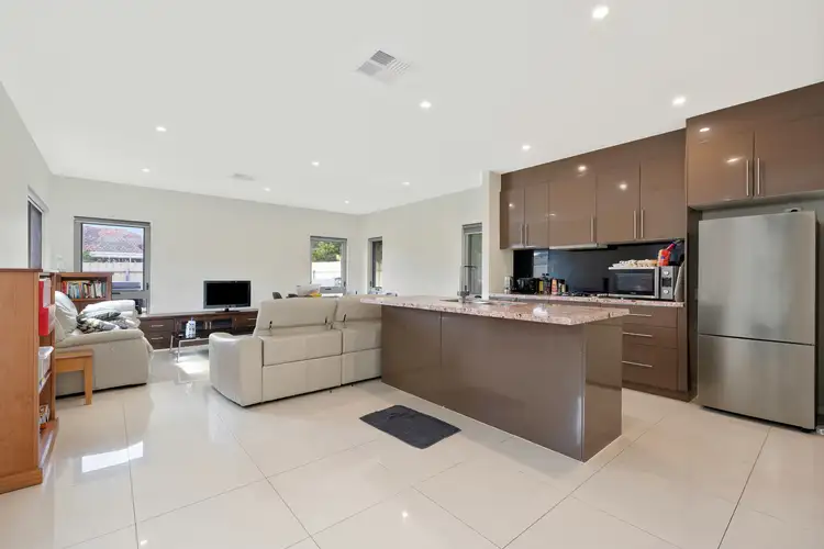 Fifth view of Homely house listing, 75 Waterhouse Road, South Plympton SA 5038