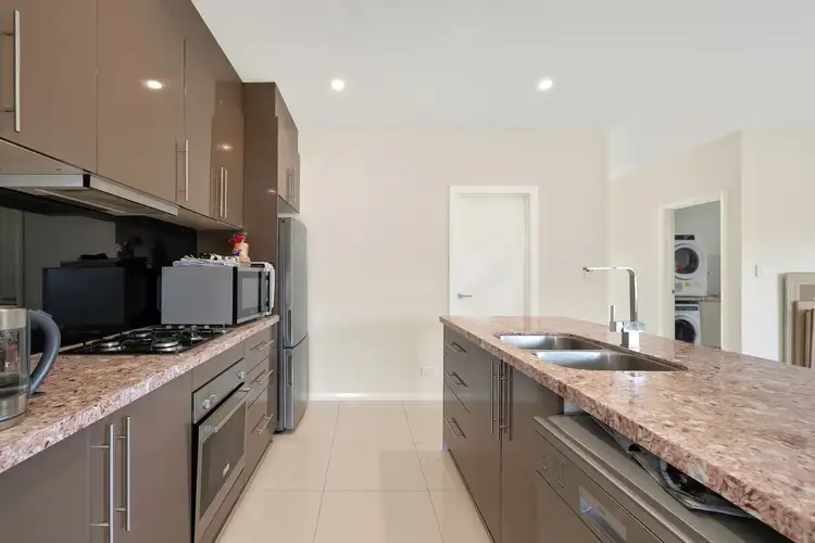 Sixth view of Homely house listing, 75 Waterhouse Road, South Plympton SA 5038