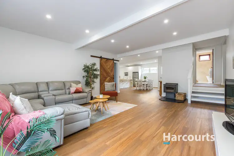 Second view of Homely house listing, 56 Seaham Street, Holmesville NSW 2286