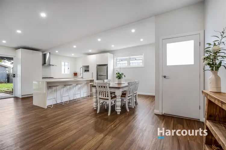 Third view of Homely house listing, 56 Seaham Street, Holmesville NSW 2286