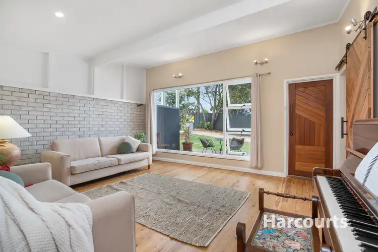 Fifth view of Homely house listing, 56 Seaham Street, Holmesville NSW 2286
