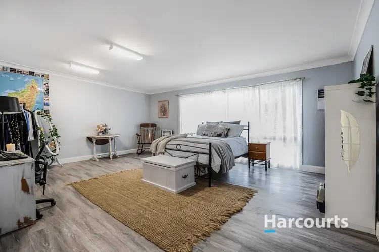 Sixth view of Homely house listing, 56 Seaham Street, Holmesville NSW 2286