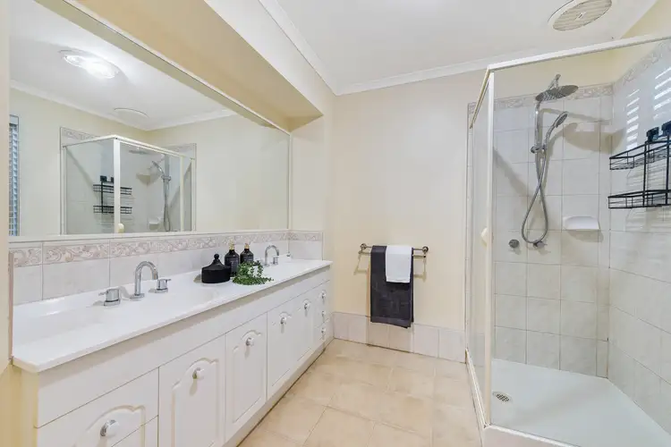 Fifth view of Homely house listing, 16 Padula Court, Hillside VIC 3037