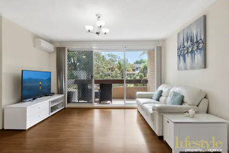 33-41 Victoria Avenue, Penshurst NSW 2222