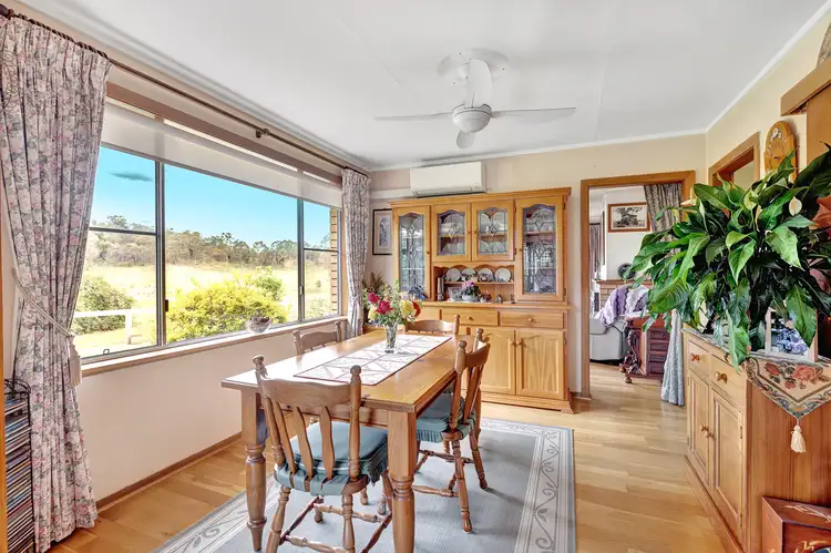 Seventh view of Homely rural property listing, 315 Durridgere Road, Mudgee NSW 2850