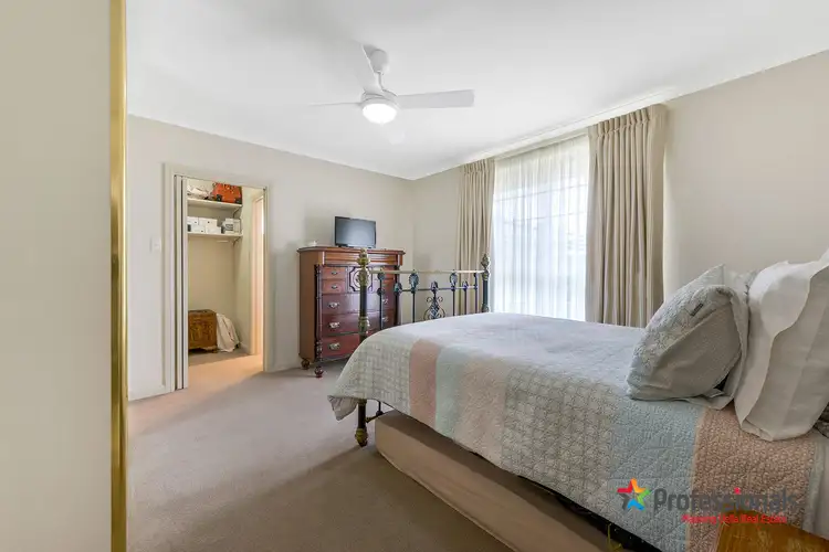 Fifth view of Homely house listing, 2/34 Orlando Avenue, Hampstead Gardens SA 5086