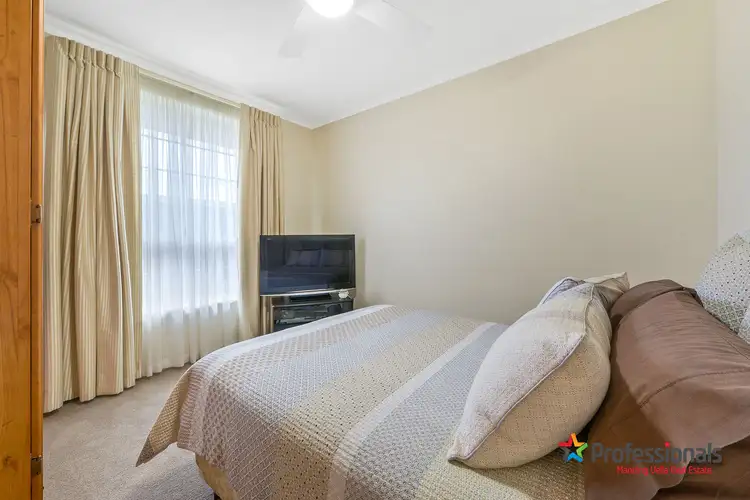 Sixth view of Homely house listing, 2/34 Orlando Avenue, Hampstead Gardens SA 5086