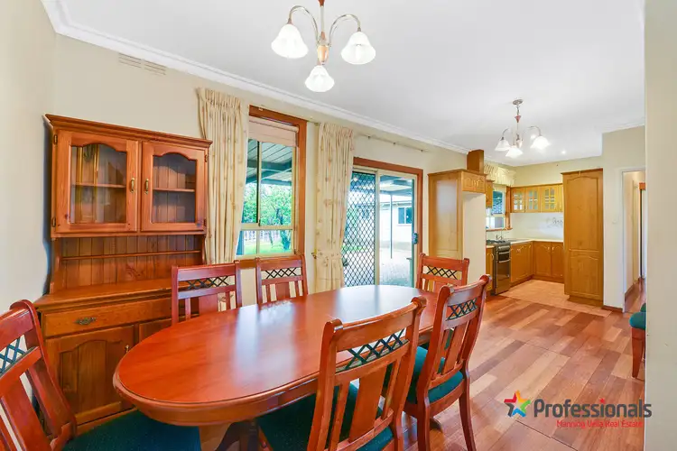 Seventh view of Homely house listing, 2 Macquarie Avenue, Hillcrest SA 5086