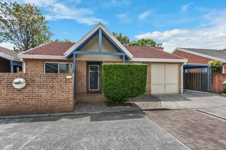 9/110 Picnic Point Road, Picnic Point NSW 2213