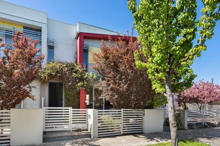 29 Ultimo Street, Crace ACT 2911