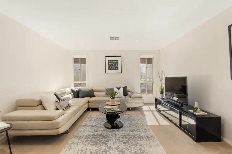 Main view of Homely house listing, 26 Winchester Street, Casey ACT 2913