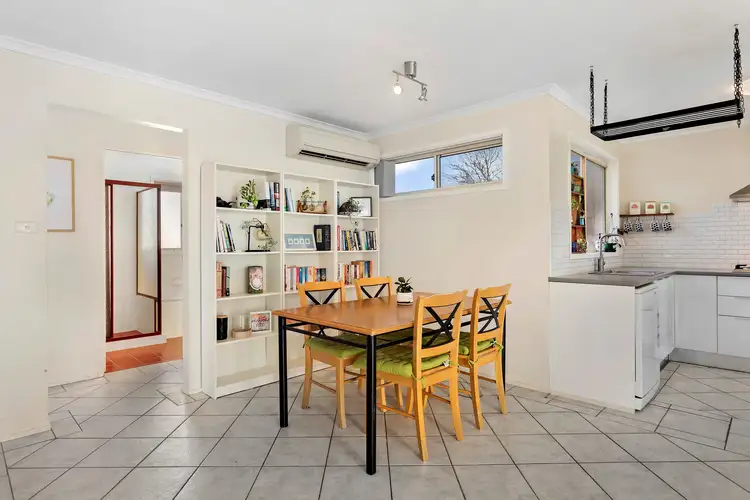 Fourth view of Homely house listing, 133 Jabanungga Avenue, Ngunnawal ACT 2913