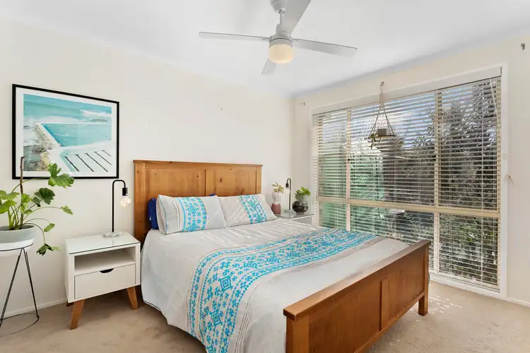 Fifth view of Homely house listing, 133 Jabanungga Avenue, Ngunnawal ACT 2913