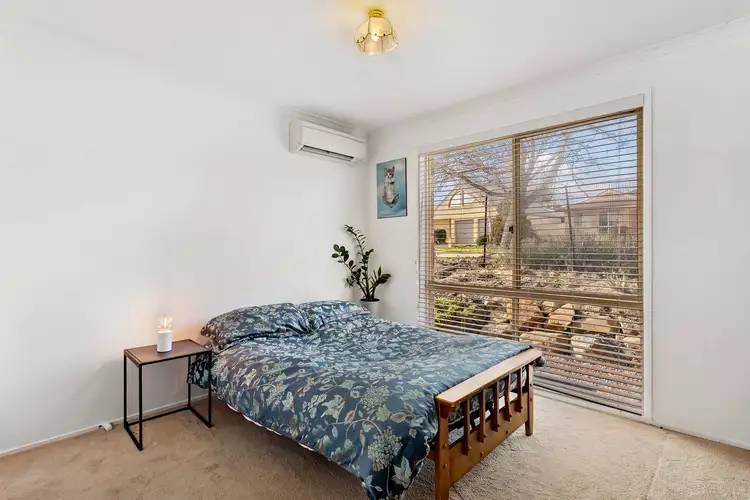Sixth view of Homely house listing, 133 Jabanungga Avenue, Ngunnawal ACT 2913