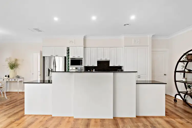 Fourth view of Homely house listing, 15 Kettle Street, Gungahlin ACT 2912