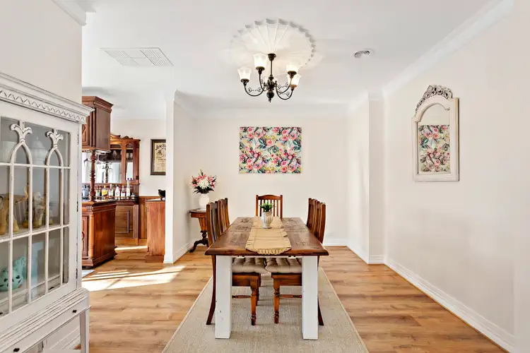 Fifth view of Homely house listing, 15 Kettle Street, Gungahlin ACT 2912