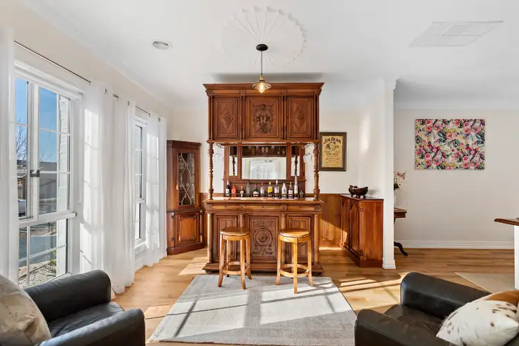 Sixth view of Homely house listing, 15 Kettle Street, Gungahlin ACT 2912