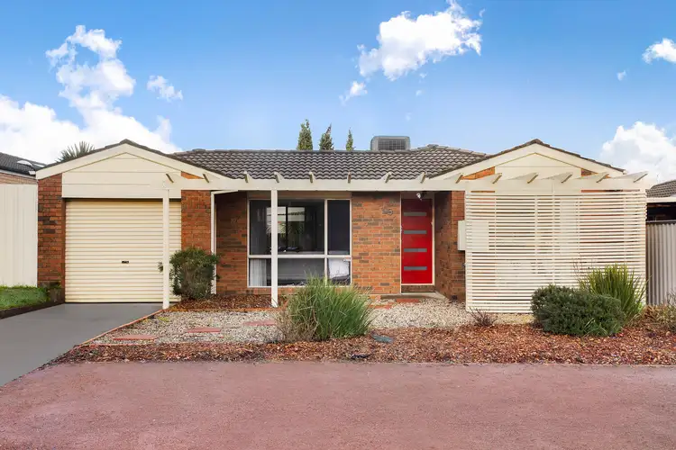 Main view of Homely house listing, 15 Mundawari Circuit, Ngunnawal ACT 2913
