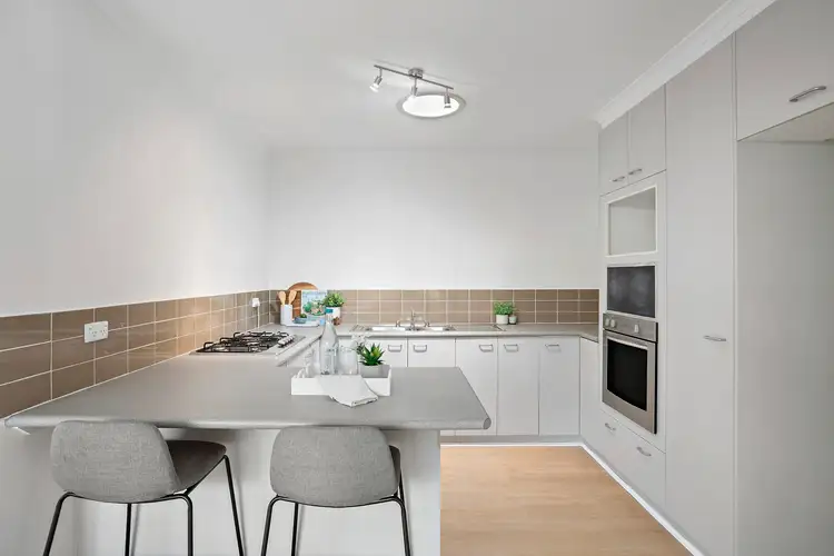 Third view of Homely house listing, 15 Mundawari Circuit, Ngunnawal ACT 2913