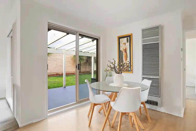 Fourth view of Homely house listing, 15 Mundawari Circuit, Ngunnawal ACT 2913